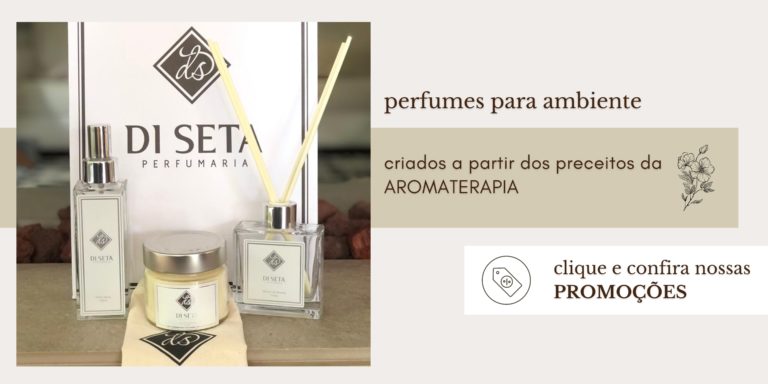 perfumes para ambiente